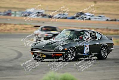 media/May-03-2025-Speed Ventures (Sat) [[ededc6c3fe]]/Green Group/Session 1 (Turn 4)/